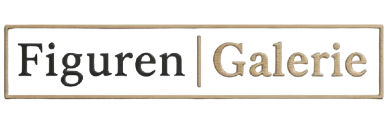 FigurenGalerie